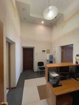  Офис, W-7433095, Прорезная (Центр), 18/1, Киев - Фото 1