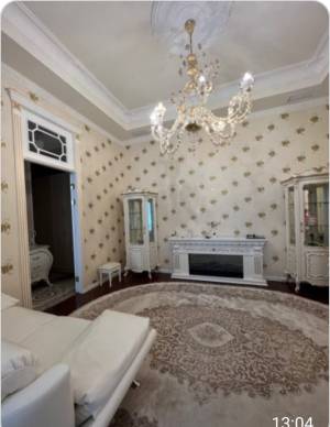 Квартира W-7435832, Заньковецької, 6, Київ - Фото 4