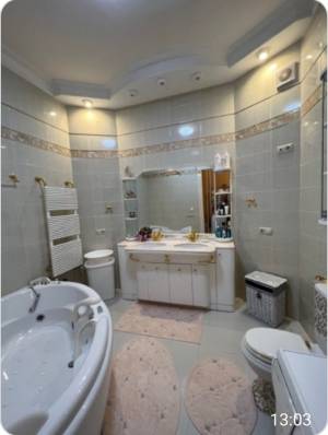 Квартира W-7435832, Заньковецької, 6, Київ - Фото 8