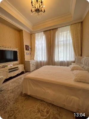 Квартира W-7435833, Заньковецької, 6, Київ - Фото 1