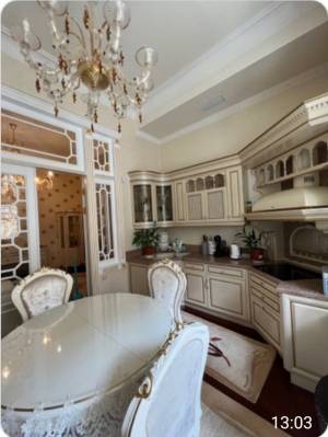 Квартира W-7435833, Заньковецької, 6, Київ - Фото 5