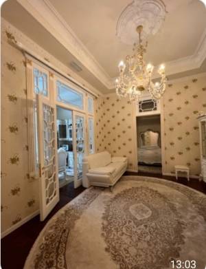 Квартира W-7435833, Заньковецької, 6, Київ - Фото 3