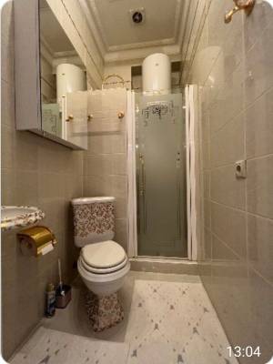 Квартира W-7435833, Заньковецької, 6, Київ - Фото 7