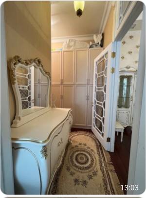 Квартира W-7435833, Заньковецької, 6, Київ - Фото 8