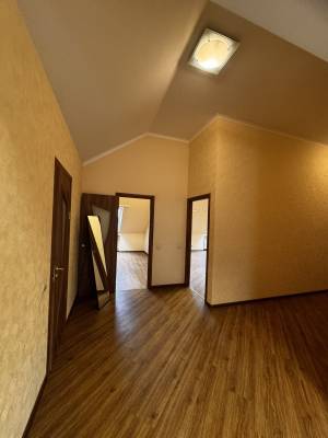  Офис, W-7437713, Крещатик, 32б, Киев - Фото 6
