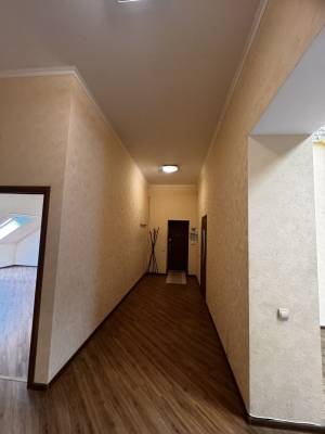  Офис, W-7437713, Крещатик, 32б, Киев - Фото 2