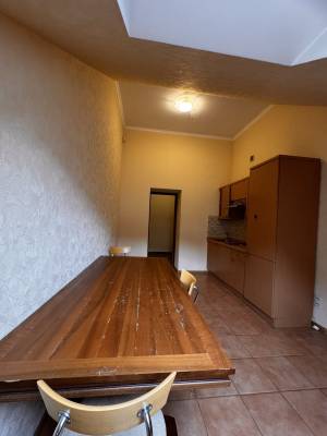  Офис, W-7437713, Крещатик, 32б, Киев - Фото 7