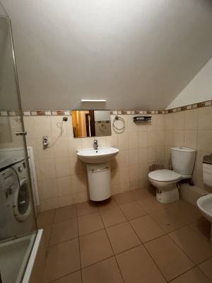  Офис, W-7437713, Крещатик, 32б, Киев - Фото 9