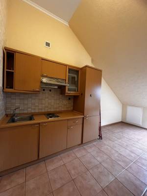  Офис, W-7437713, Крещатик, 32б, Киев - Фото 8