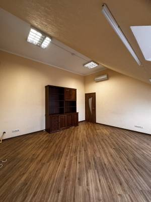  Офис, W-7437713, Крещатик, 32б, Киев - Фото 1