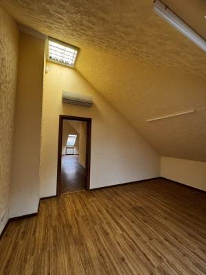  Офис, W-7437713, Крещатик, 32б, Киев - Фото 4