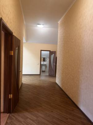  Офис, W-7437713, Крещатик, 32б, Киев - Фото 5