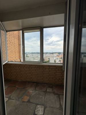 Квартира W-7437759, Почайнинська, 70, Київ - Фото 5