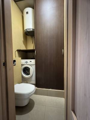 Квартира W-7437759, Почайнинська, 70, Київ - Фото 9