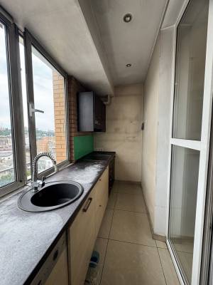 Квартира W-7437759, Почайнинська, 70, Київ - Фото 7