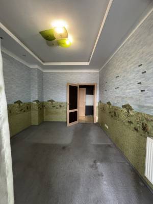 Квартира W-7437759, Почайнинська, 70, Київ - Фото 4