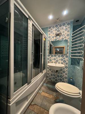 Квартира W-7437759, Почайнинська, 70, Київ - Фото 8