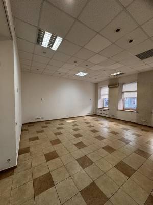 Квартира W-7441285, Конисского Александра (Тургеневская), 77, Киев - Фото 2