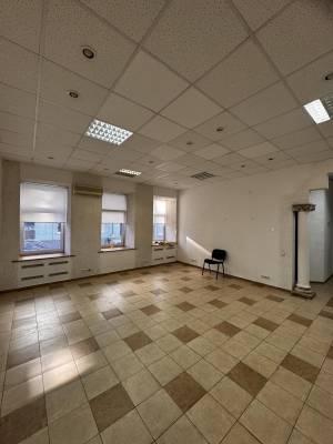 Квартира W-7441285, Конисского Александра (Тургеневская), 77, Киев - Фото 6