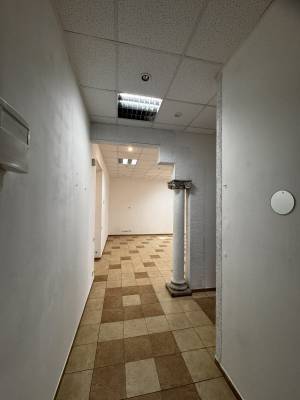 Квартира W-7441285, Конисского Александра (Тургеневская), 77, Киев - Фото 3