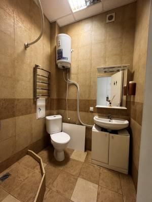 Квартира W-7441285, Конисского Александра (Тургеневская), 77, Киев - Фото 7