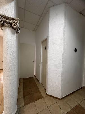 Квартира W-7441285, Конисского Александра (Тургеневская), 77, Киев - Фото 5