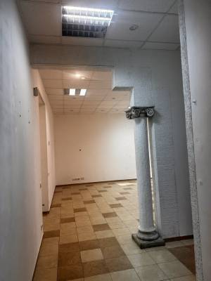 Квартира W-7441285, Конисского Александра (Тургеневская), 77, Киев - Фото 4