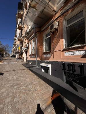  Нежилое помещение, W-7448014, Чикаленко Евгения (Пушкинская), 11, Киев - Фото 9