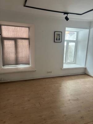  Нежилое помещение, W-7448014, Чикаленко Евгения (Пушкинская), 11, Киев - Фото 4