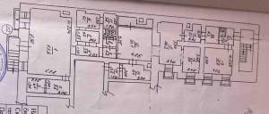  Нежилое помещение, W-7448017, Чикаленко Евгения (Пушкинская), 11, Киев - Фото 6