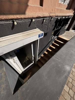  Нежилое помещение, W-7448017, Чикаленко Евгения (Пушкинская), 11, Киев - Фото 7