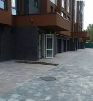 Квартира W-7454491, Парковая, 14, Крюковщина - Фото 7