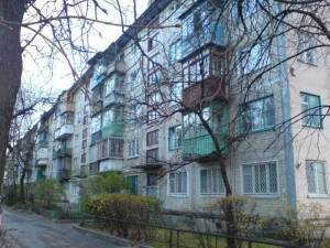 Apartment W-7164046, Kyrylo-Mefodiivska, 12, Kyiv - Photo 4