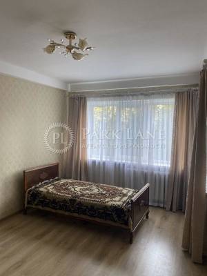 Apartment W-7164046, Kyrylo-Mefodiivska, 12, Kyiv - Photo 10