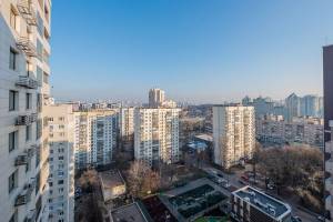 Apartment W-7206265, Patriarkha Mstyslava Skrypnika (Ostrovskoho Mykoly), 40, Kyiv - Photo 5