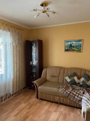 Apartment W-7216980, Drahomanova, 12а, Kyiv - Photo 2