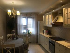 Apartment W-7216986, Hryhorenka Petra avenue, 12, Kyiv - Photo 3
