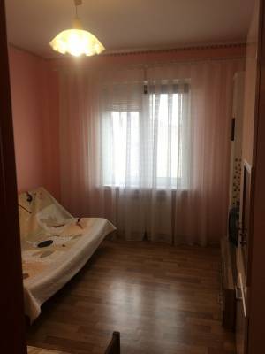 Apartment W-7216986, Hryhorenka Petra avenue, 12, Kyiv - Photo 4