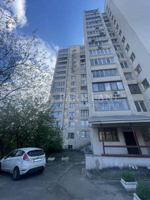 Apartment W-7221262, Radchenka Petra, 4, Kyiv - Photo 15
