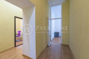 Квартира W-7221320, Ярославов Вал, 21а, Киев - Фото 16