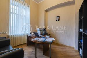 Квартира W-7221320, Ярославов Вал, 21а, Киев - Фото 9