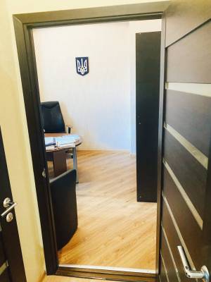  Office, W-7221321, Yaroslaviv Val, 21а, Kyiv - Photo 2