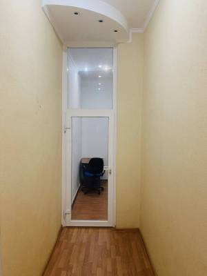  Office, W-7221321, Yaroslaviv Val, 21а, Kyiv - Photo 4