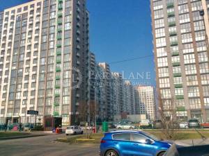  non-residential premises, W-7262080, Tyraspolska, 52, Kyiv - Photo 3