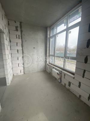  Спорткомплекс, W-7262084, Тираспольская, 52, Киев - Фото 8