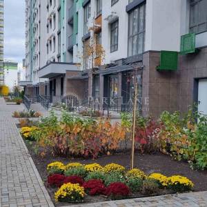  Спорткомплекс, W-7262084, Тираспольская, 52, Киев - Фото 4