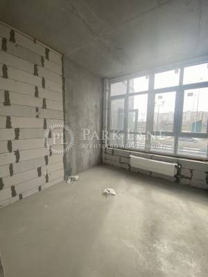  Спорткомплекс, W-7262084, Тираспольская, 52, Киев - Фото 9