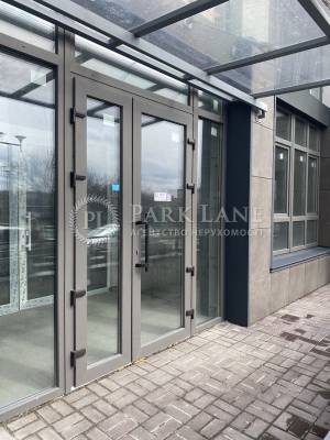  Спорткомплекс, W-7262084, Тираспольская, 52, Киев - Фото 11