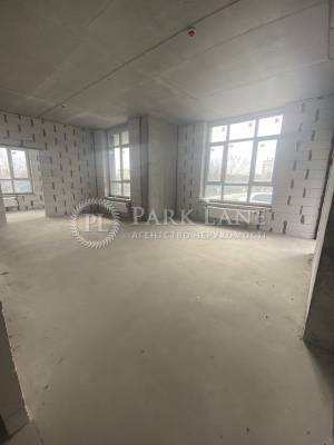  Спорткомплекс, W-7262084, Тираспольская, 52, Киев - Фото 6
