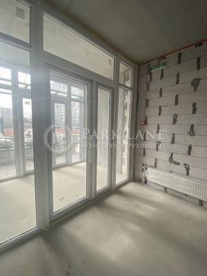  Спорткомплекс, W-7262084, Тираспольская, 52, Киев - Фото 10